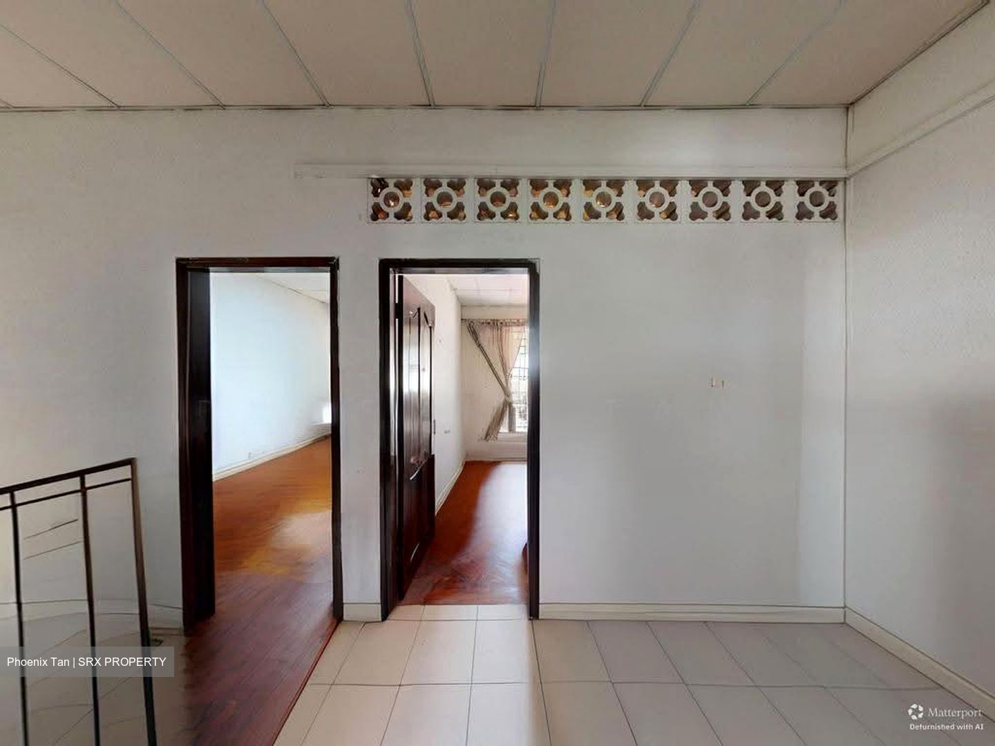 Tampines Road (D19), Terrace #613328431